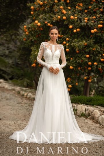 Daniela di Marino 6344 Sale