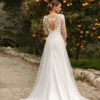 Daniela di Marino 6344 Sale - Afbeelding 2