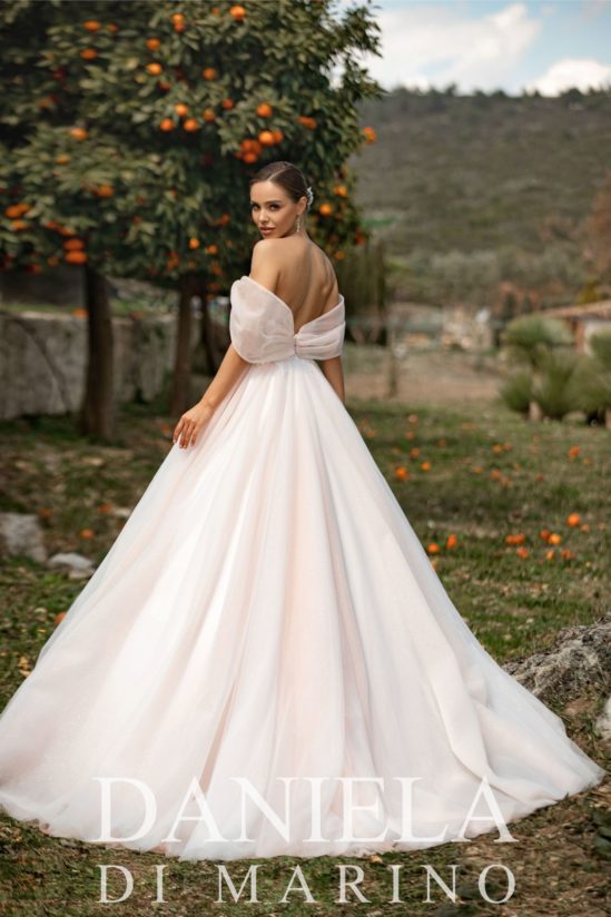 Daniela di Marino 6346 - Afbeelding 2