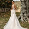 Daniela di Marino 6348 - Afbeelding 2