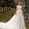 Daniela di Marino 6348 rok - Afbeelding 2
