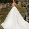Daniela di Marino 6348 rok - Afbeelding 3