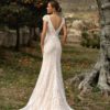 Daniela di Marino 6349 - Afbeelding 2