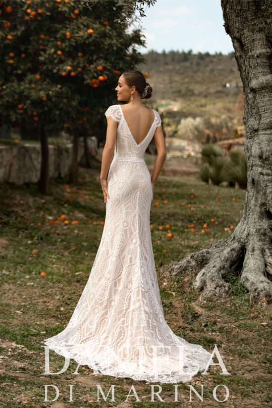 Daniela di Marino 6349 - Afbeelding 2