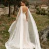 Daniela di Marino 6350 - Afbeelding 3