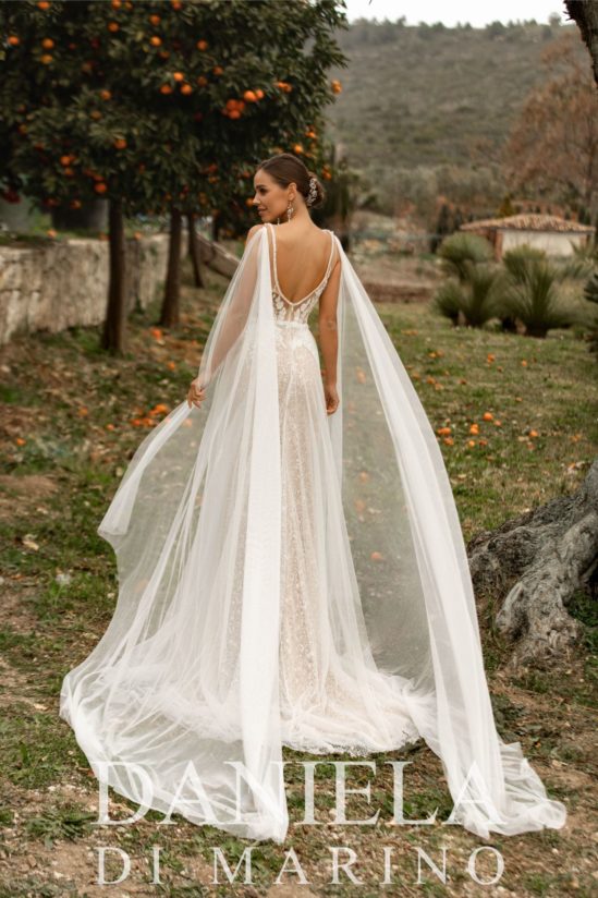 Daniela di Marino 6350 - Afbeelding 3
