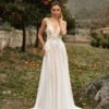 Daniela di Marino 6350 - Afbeelding 2