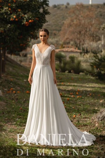 Daniela di Marino 6351 Sale