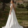 Daniela di Marino 6351 Sale - Afbeelding 2