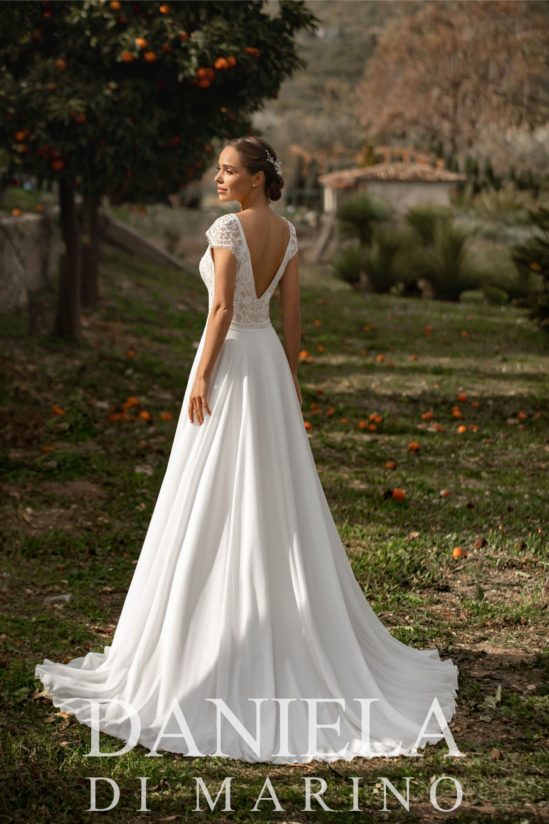 Daniela di Marino 6351 - Afbeelding 2