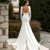 Daniela di Marino 6352 Sale - Afbeelding 2