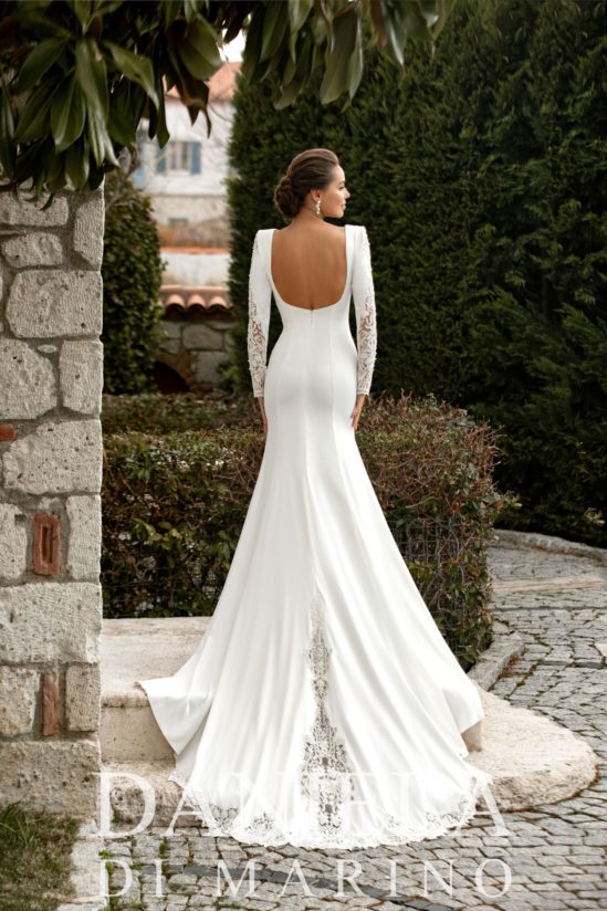 Daniela di Marino 6352 Sale - Afbeelding 2