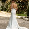 Daniela di Marino 6353 - Afbeelding 2