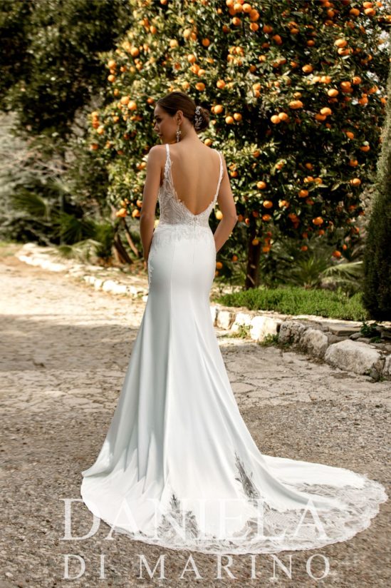Daniela di Marino 6353 Sale - Afbeelding 2