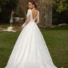 Daniela di Marino 6355 - Afbeelding 2