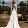 Daniela di Marino 6356 - Afbeelding 2