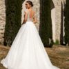 Daniela di Marino 6358 - Afbeelding 2