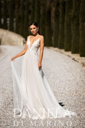 Daniela di Marino 6359 Sale