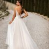 Daniela di Marino 6359 - Afbeelding 2