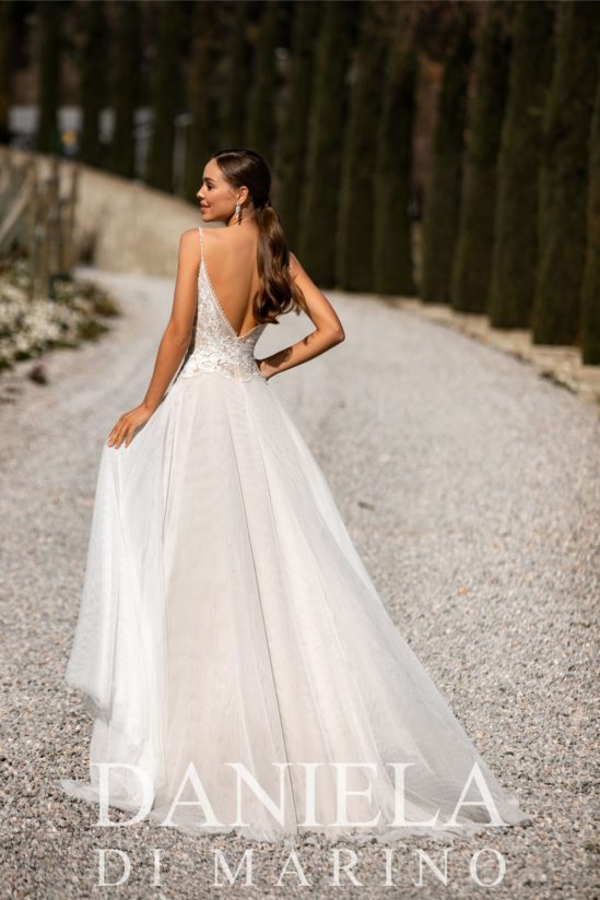 Daniela di Marino 6359 Sale - Afbeelding 2