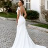 Daniela di Marino 6361 - Afbeelding 2