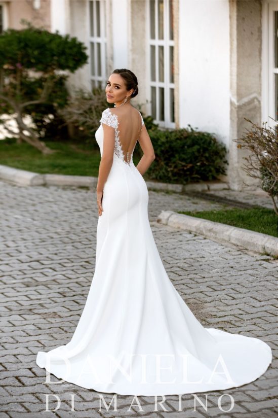 Daniela di Marino 6361 - Afbeelding 2