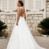 Daniela di Marino 6365 - Afbeelding 2