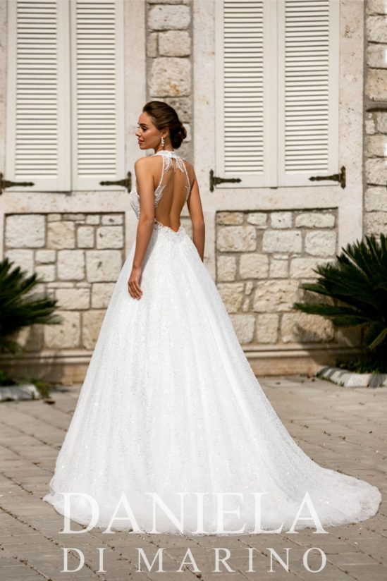 Daniela di Marino 6365 - Afbeelding 2