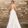 Daniela di Marino 6366 - Afbeelding 2