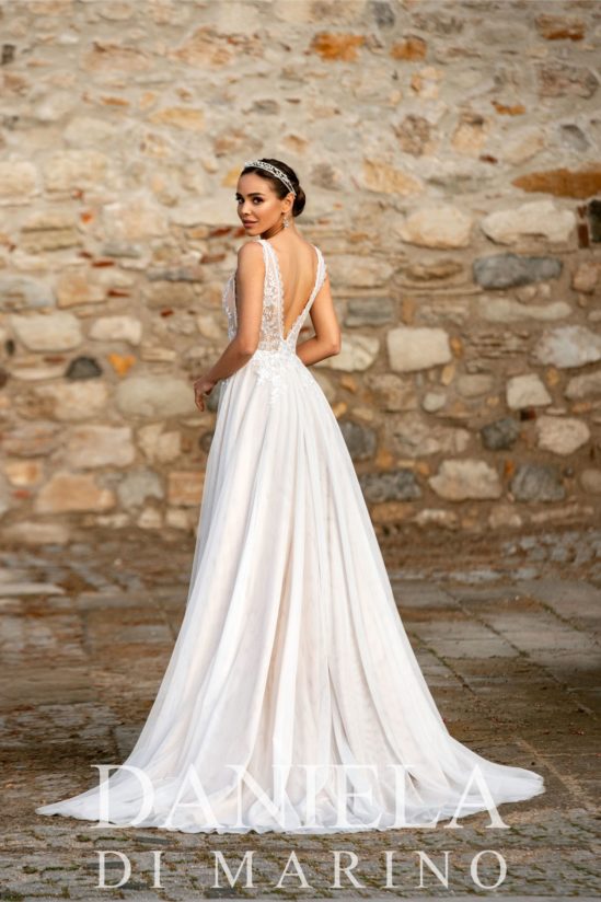 Daniela di Marino 6366 - Afbeelding 2