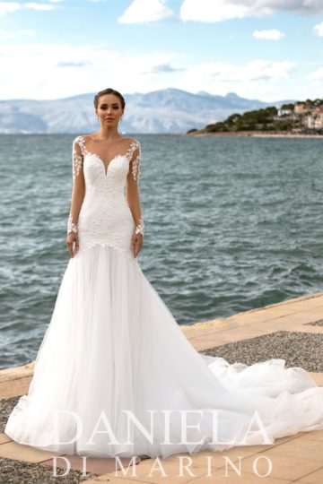 Daniela di Marino 6367 Sale