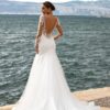 Daniela di Marino 6367 Sale - Afbeelding 2