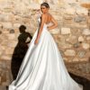 Daniela di Marino 6369 - Afbeelding 3