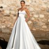 Daniela di Marino 6369 - Afbeelding 2