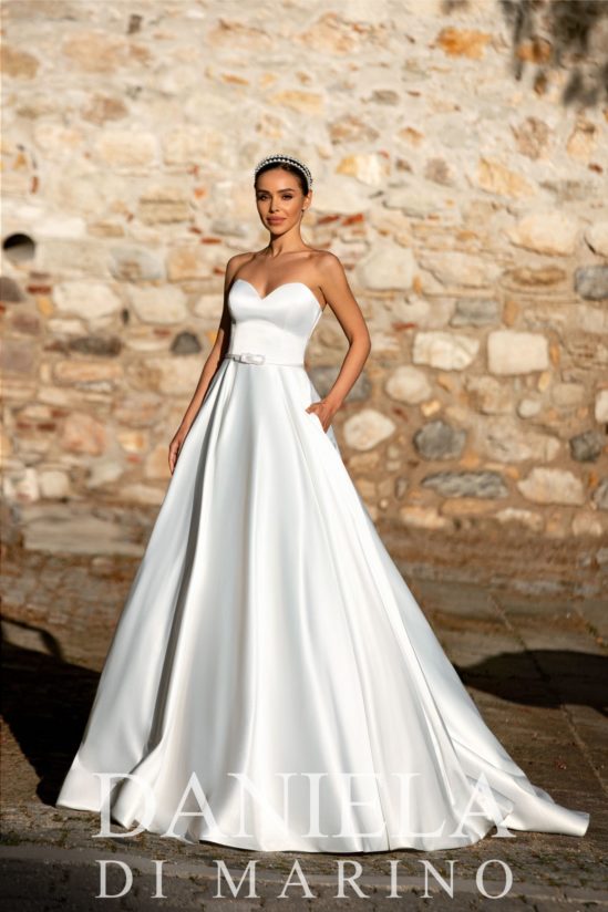 Daniela di Marino 6369 - Afbeelding 2