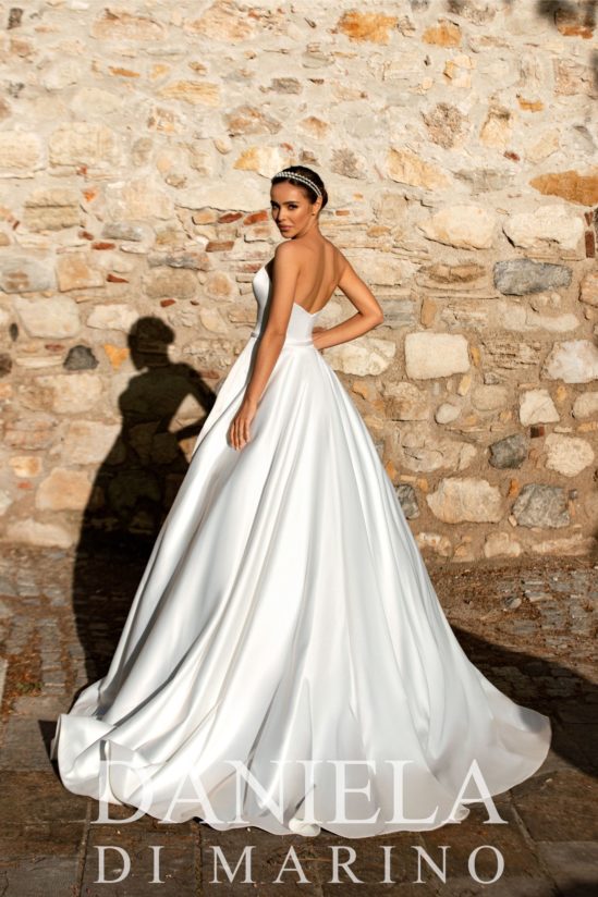 Daniela di Marino 6369 - Afbeelding 3