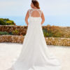 Miss Emily 22301 Sale - Afbeelding 3