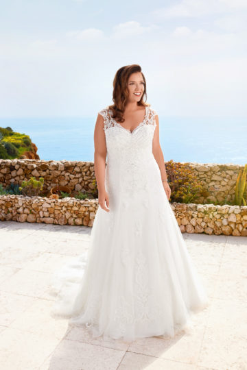 Miss Emily 22301 Sale
