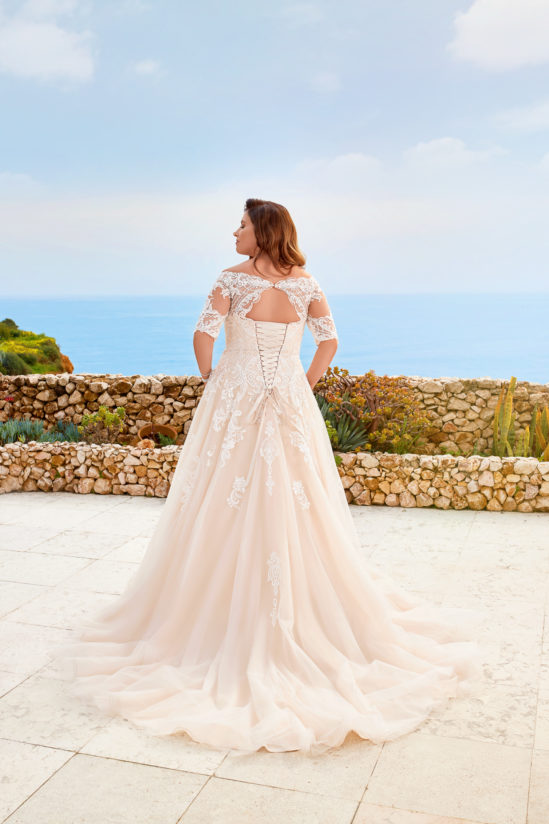 Miss Emily 22303 - Afbeelding 2