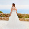 Miss Emily 22304 - Afbeelding 2