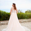 Miss Emily 22306 - Afbeelding 4