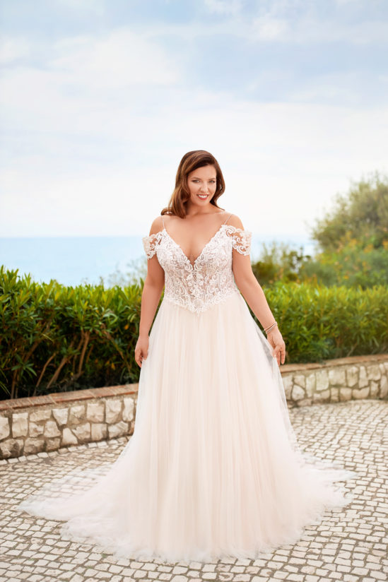 Miss Emily 22306 - Afbeelding 2
