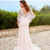 Miss Emily 22307 - Afbeelding 2