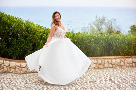 Miss Emily 22308 - Afbeelding 2