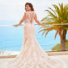 Miss Emily 22310 - Afbeelding 3