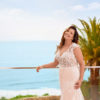 Miss Emily 22310 - Afbeelding 2