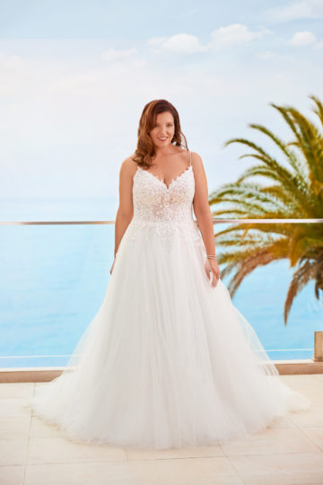 Miss Emily 22311 Sale