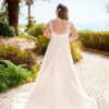 Miss Emily 22314 - Afbeelding 2