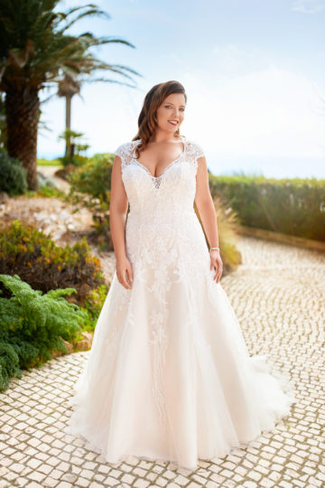 Miss Emily 22314