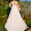 Miss Emily 22316 - Afbeelding 2